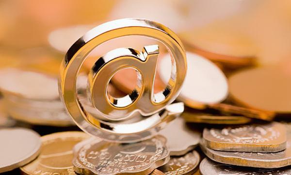 金价盘整等待方向选择 市场聚焦这一风险事件